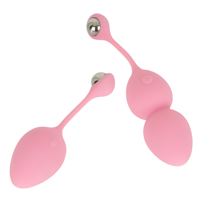 フェミメイト Kegel Hot （ケーゲルホット）の画像 1