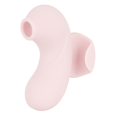 クリイキーナの画像 1