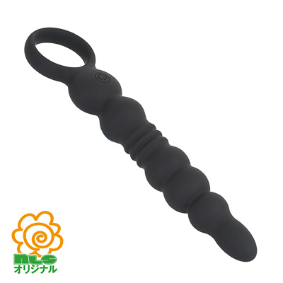 アナルピストンスティックの画像 1