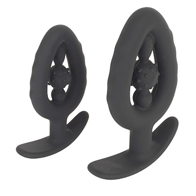 アナバウンサーの画像 1
