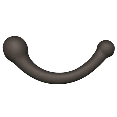 ダブルヘッドプラグの画像 1