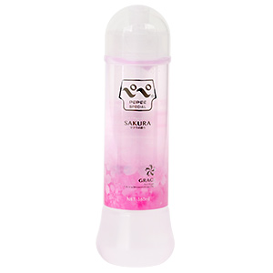 ぺぺスペシャル サクラ 360ml