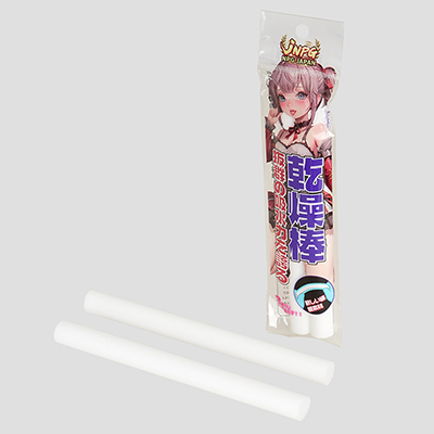 乾燥棒の画像 1