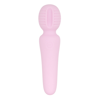 QUEEN’S GROOVED MASSAGER(クイーンズ グルーブド マッサージャー)の画像 1