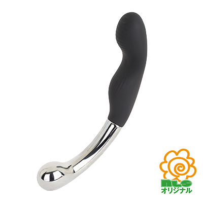 メタルＺ ディープハンターの画像 1